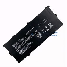 Akku für Samsung AA-PBAN2HE Galaxy-Book-Go [Ersatzakku]